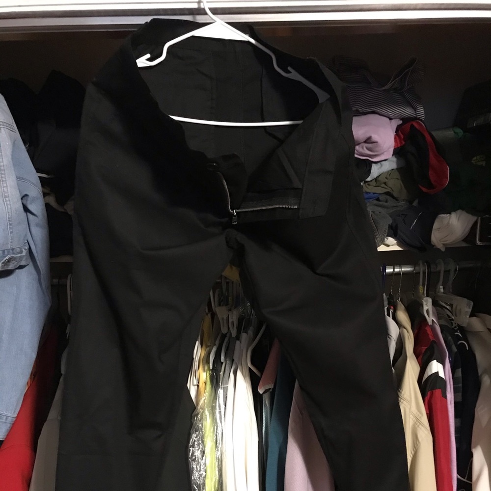 Elwood Chino Joggers 32x32